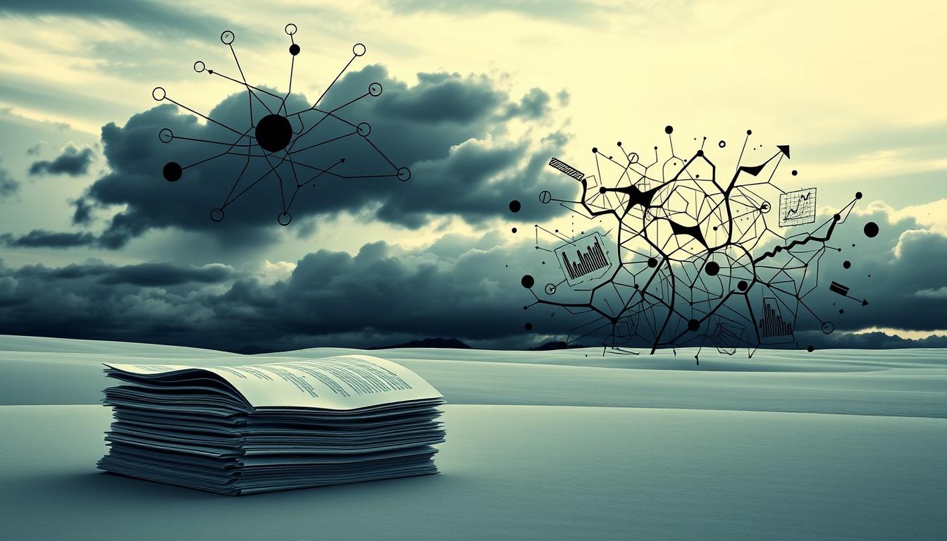 How Risky Are Mutual Funds