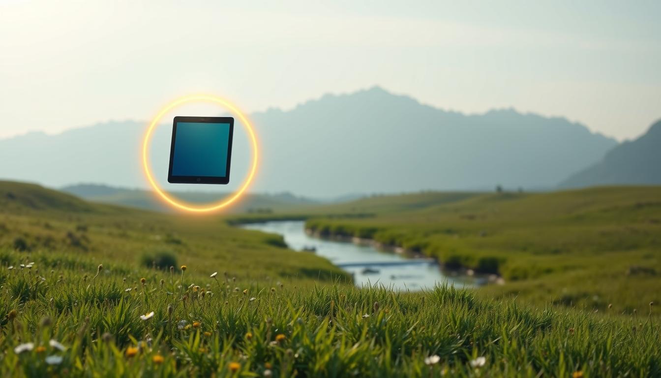 How Logging Off Saves Money